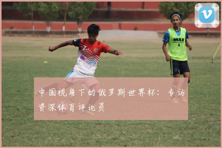 中国视角下的俄罗斯世界杯：专访资深体育评论员