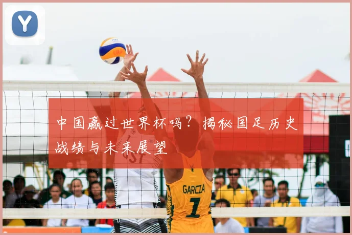 中国赢过世界杯吗？揭秘国足历史战绩与未来展望