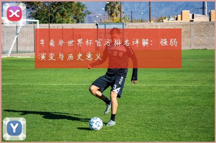 年南非世界杯官方排名详解:强弱演变与历史意义